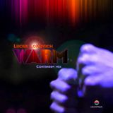Lucius Lokovich - WARM - Continuum mix