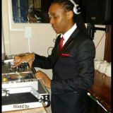 Soulful House Session for the matured ear vol. 31 mixed by Reputable Dj Tinky