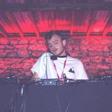 Lost Art summer mix by BOLTS