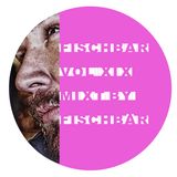FISCHBAR KIEL Juli MIX´2014 mixed by FischBÄR