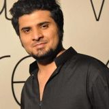 NABEEL SHAUKAT ALI EXCLUSIVE BOOM FM INTERVIEW BY DR EJAZ WARIS