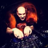 Radiate's Warm up mix for Terror Machine