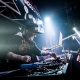 DJ Ron Poe - Philippines - Manila Showcase