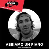 ROCKIN'1000: ultimi dettagli - Fabio Zaffagnini intervistato da Emanuele Rauco e Giovanni Villani