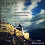 Club Rascal Mix Tape 47