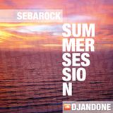 Summer Session