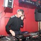 Obzee On SelectUKRadio.com 23/05/15