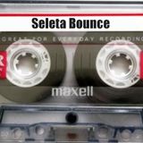 Seleta Bounce