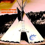 Digital Imported Psychill Winter Solstice 2015