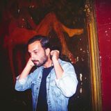 Tomas More - Smala
