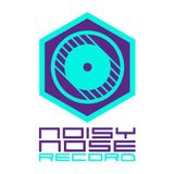(11/02/2012) George Mullen b2b PetiRouge After Party Record Nariz Noisy (Madrid)