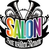 G day set at Renate Nov. 15