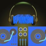 dj tomasito -deep dark valley