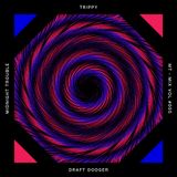 #TRIPPY