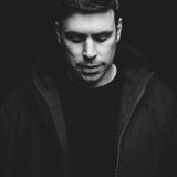 Boxed Off Festival: Part II - Ian O'Donovan