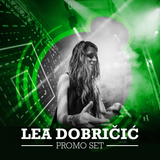 Tuborg Sound #01 / Lea Dobricic - After The Rain