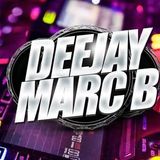 Comerciales 2014 @ Dj Marc B
