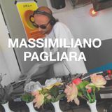 Auerbach #7 - MASSIMILIANO PAGLIARA