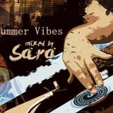 Sara Alexander - Summer Vibes