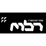 MBN Show on NSB Radio from 9.05.2012