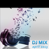 DJ Mix - I remember the time (April 2013)