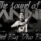 Special Mix: The sound of DANNIC (Mixed By Diro Brarec)