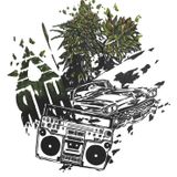Strictly Soul Station I
