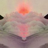 Feelings Mixtape Nº3