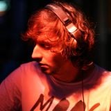 Le Mix De L'Auditeur #80 sur Galaxie 95.30FM - Alexander Bot