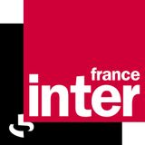 elf-Inter 13h