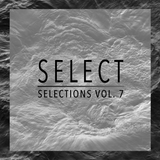 Selections Vol. 7