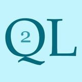 Queasy Listening - Guest DJ set by Corporal Tofulung