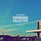 Expansions Radio - Show 05 (Japan special feat RLP, Sauce81, Youtaro, Kan Sano, Fujimoto Tetsuro...)