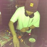 2014.4.29 DJ Chicano aka MrSwing 35min nonstop mix,歡迎參加5/31節拍廣場!