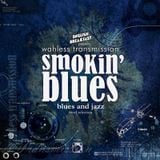 Smokin' Blues