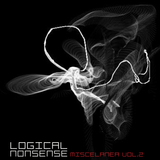 Logical Nonsense - Miscelanea Vol 2
