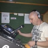Paul H " The Sunday Shakedown Show " unknownfm.net
