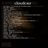 Cloudcast 001