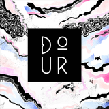 Dour 2015 Mix
