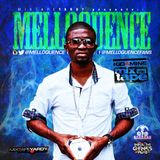Melloquence - #GO4MINE Official Mixtape