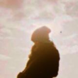 Amanda Feery: Vocal Mix For The Outer Church