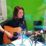Radio Rocketta: Rachel Sermanni