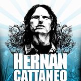 Hernan Cattaneo @ Moonpark XXIV