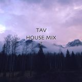 House Mix 7