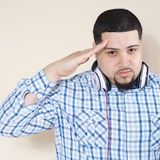 DEC 2015 REGGAETON MIX