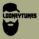 DJ Looneytunes Live @ SHISHA Flagshipstore 06.12.2014