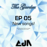 The Garden : EP05 "New songs!"