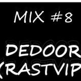Mix #8