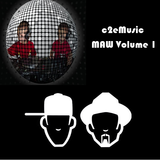 c2eMusic MAW Session Vol1