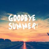 BigBang (Bye Summer) Mix - Mauro Bogado
